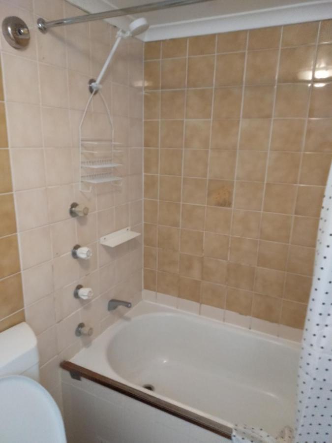Surfers Paradise Ocean View Apartments Голд-Кост Номер фото